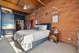 6533 Jefferson Avenue - Photo 18