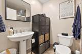 6533 Jefferson Avenue - Photo 19