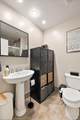 6533 Jefferson Avenue - Photo 20