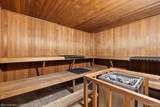 6533 Jefferson Avenue - Photo 23