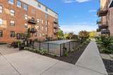6533 Jefferson Avenue - Photo 28