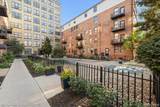 6533 Jefferson Avenue - Photo 29