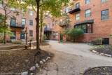 6533 Jefferson Avenue - Photo 4