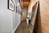 6533 Jefferson Avenue - Photo 5