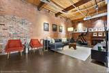 6533 Jefferson Avenue - Photo 8