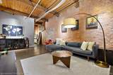 6533 Jefferson Avenue - Photo 9