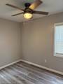 1827 Ford Boulevard - Photo 12