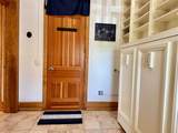 810-201 Cottageview Drive - Photo 11