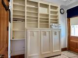 810-201 Cottageview Drive - Photo 12
