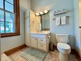 810-201 Cottageview Drive - Photo 14
