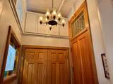 810-201 Cottageview Drive - Photo 16