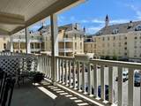 810-201 Cottageview Drive - Photo 18