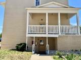 810-201 Cottageview Drive - Photo 19