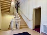 810-201 Cottageview Drive - Photo 21
