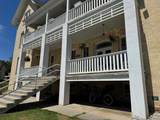 810-201 Cottageview Drive - Photo 23