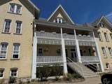 810-201 Cottageview Drive - Photo 24