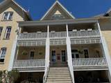 810-201 Cottageview Drive - Photo 25