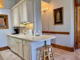 810-201 Cottageview Drive - Photo 6
