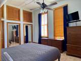 810-201 Cottageview Drive - Photo 9