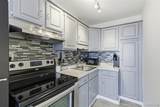 8900 Jefferson Avenue - Photo 10