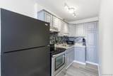 8900 Jefferson Avenue - Photo 11