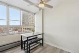 8900 Jefferson Avenue - Photo 12
