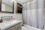 8900 Jefferson Avenue - Photo 13