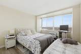 8900 Jefferson Avenue - Photo 14