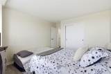8900 Jefferson Avenue - Photo 15