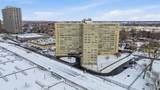 8900 Jefferson Avenue - Photo 16