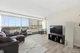 8900 Jefferson Avenue - Photo 5