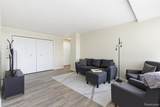 8900 Jefferson Avenue - Photo 6