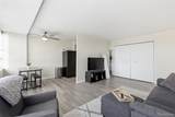 8900 Jefferson Avenue - Photo 7