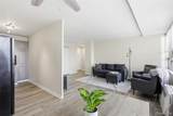 8900 Jefferson Avenue - Photo 8