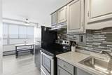 8900 Jefferson Avenue - Photo 9