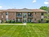 15012 Island Drive - Photo 1