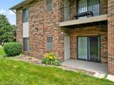 15012 Island Drive - Photo 2
