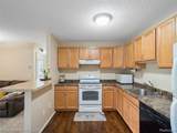 15012 Island Drive - Photo 5