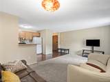 15012 Island Drive - Photo 7