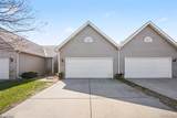 9166 Emily Drive - Photo 1