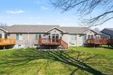 9166 Emily Drive - Photo 10