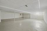 9166 Emily Drive - Photo 11