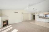 9166 Emily Drive - Photo 2