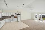 9166 Emily Drive - Photo 3