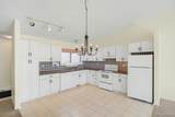 9166 Emily Drive - Photo 4