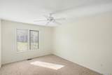 9166 Emily Drive - Photo 5