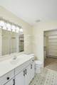 9166 Emily Drive - Photo 6