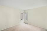 9166 Emily Drive - Photo 7