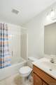 9166 Emily Drive - Photo 8