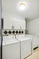 9166 Emily Drive - Photo 9
